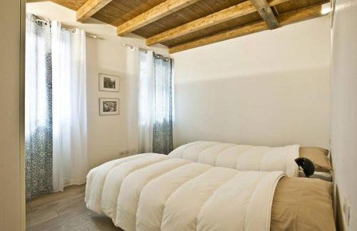 GuestHost - Casa Caramelli - Foto 9