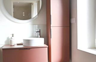 La Pause du Savoir Albigeois - Garage - Climatisation - Centre ville - Foto 21