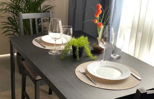 Sweet Home Apartment Hannover West - contactless check-in - Foto 79