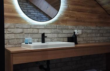 Sileo Nature - Foto 59