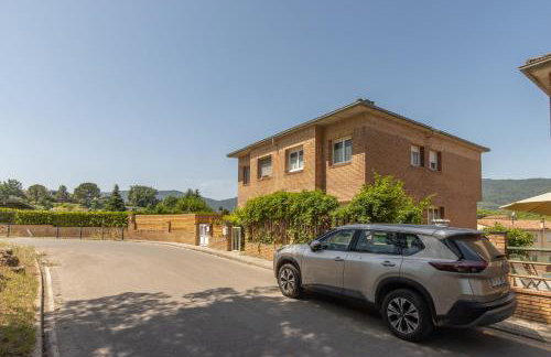 Casa Lago de Banyoles - Foto 27