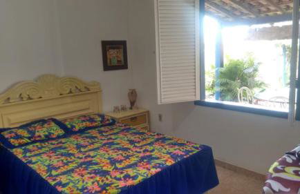 Casa em Cabo Frio - Photo 6