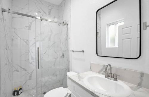 Luxe Townhouse Near Downtown LA - Foto 15