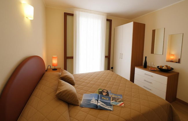 Residence Eden Magnolia 15 - Photo 5