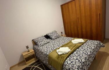 Appartement Ionel - Foto 6