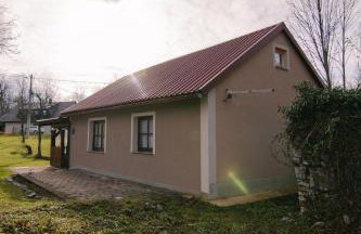 Kuća za odmor Ana - Foto 24