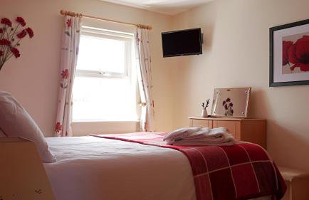 SeaBreeze - Portballintrae - Foto 15