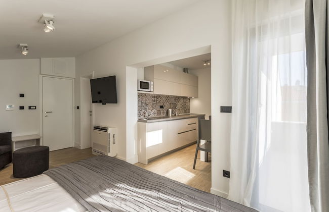 2nightStudios - Foto 22