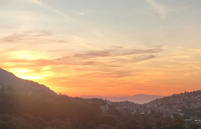 La masseria - Foto 30