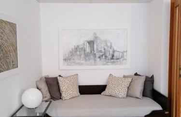 Casa Palazzi - Foto 11