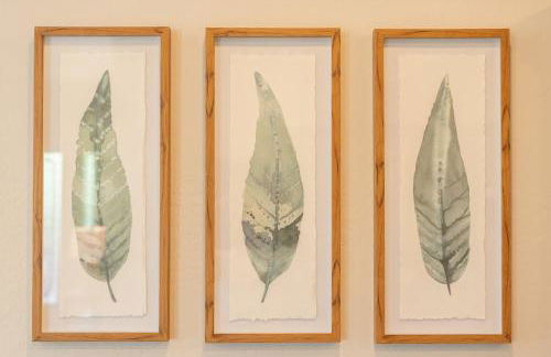 Primrose Palace Fountain Park Pool Hot tub - Foto 116