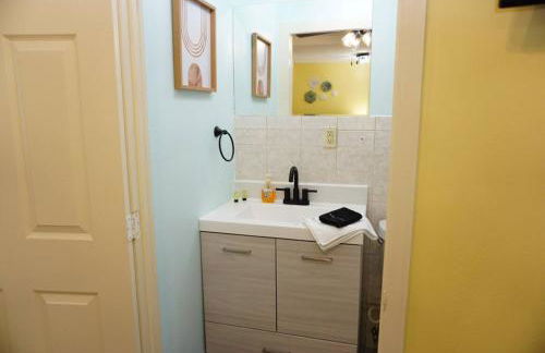 10 beds! Large home Groups multiple families - Foto 41