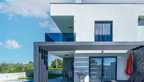 Villa Davide - Photo 3