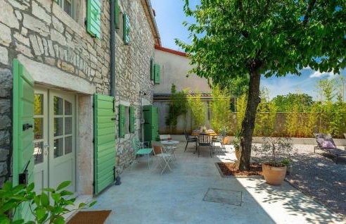 Villa Kalu - Foto 20