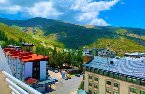 Ático Montblanc Zona Baja - Foto 1