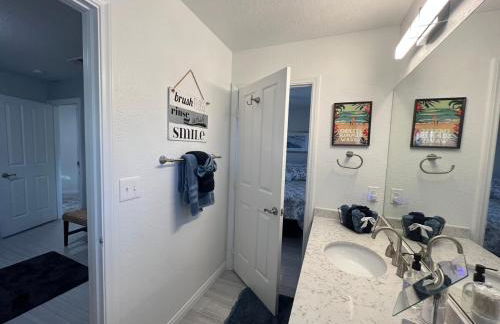 Las Vegas-Henderson, Nevada-Luxury Dream Home, Private Pool & Spa, sleeps 16 - Foto 15