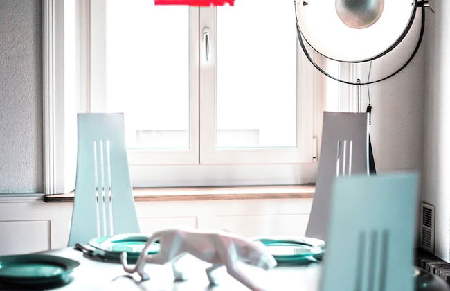 Tilia Apartments - Foto 29