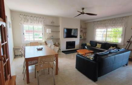 Villa Habana - Foto 41