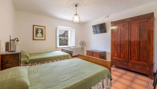 Windrose La Casa del Nonno - Foto 3