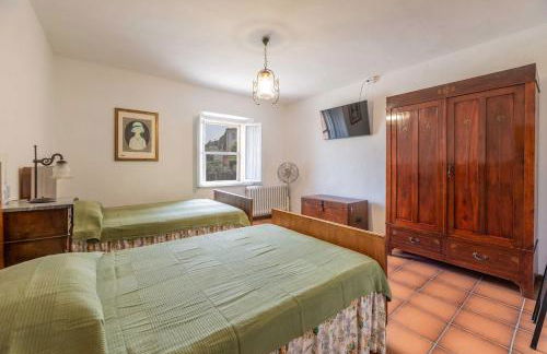 Windrose La Casa del Nonno - Foto 3