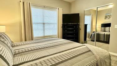 Walk-in level Condo B-6 Near Lake - Foto 5