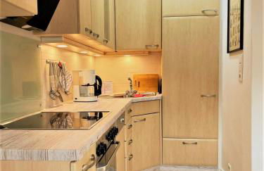 Ferienhaus Sonnendeck - Photo 10