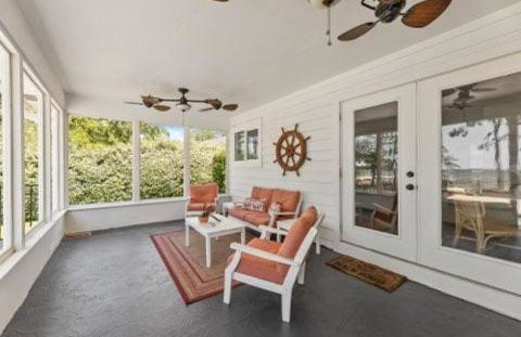 Gorgeous! Petey's Place! Waterfront! Private Pool! Free Activities Included! - Foto 25