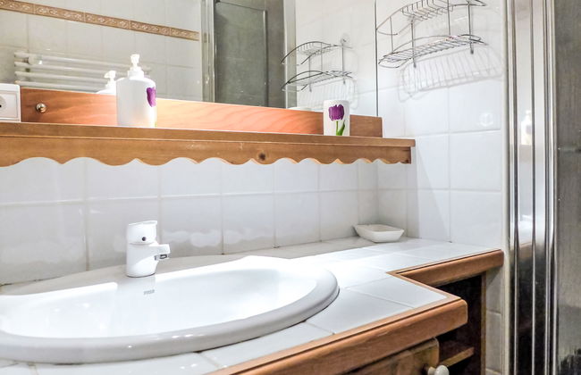 Le Plan des Reines - Photo 7