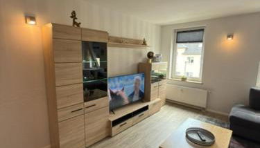 Am Stadtrand - Foto 2