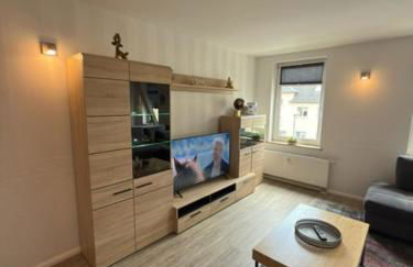 Am Stadtrand - Foto 2