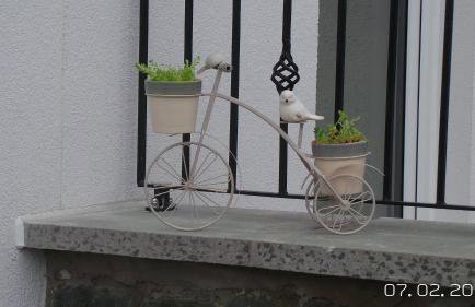 The Smithy - Foto 11