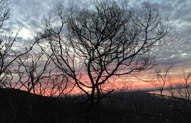 Aquawaters house by Barefoot Beach stays - Foto 21