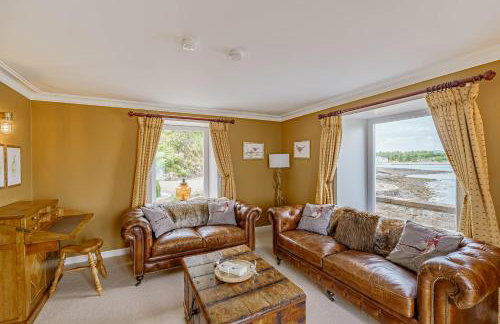 Balcary Tower - Foto 26