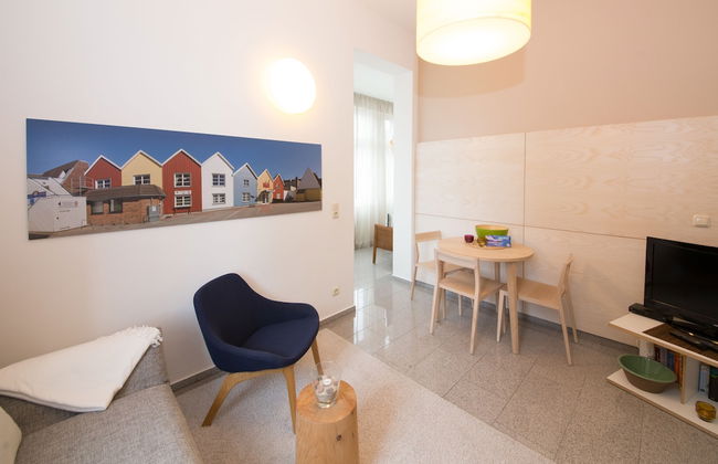 Villa Franz - Foto 69