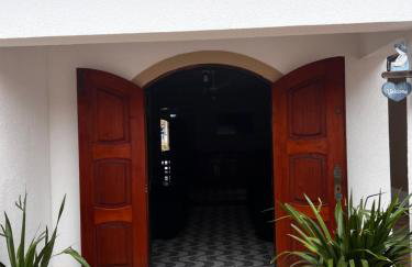 Casa temporada Cabo Frio - Foto 42