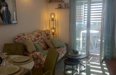 AFRODITA Bistrica - Photo 14