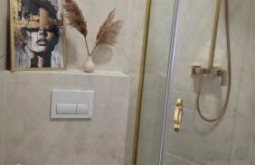 Apartament Nova Romantic z Jacuzzi - Foto 29