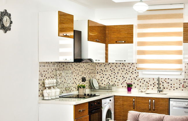 Tala Villa 5 - Foto 9