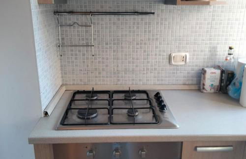 N258 - Numana, delizioso trilocale a due passi dal centro - Photo 12