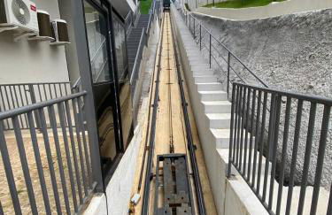 Loft Sou Mais Icaraí - Foto 46