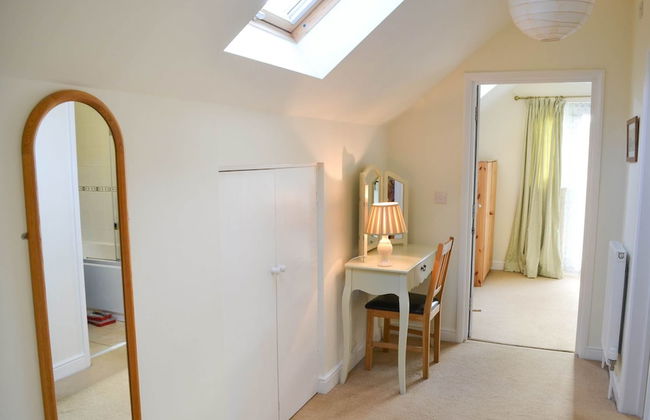 Host Stay Old Dairy Court - Foto 10