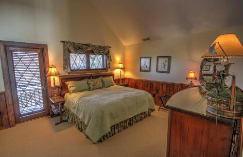 112 Skiway - Foto 23