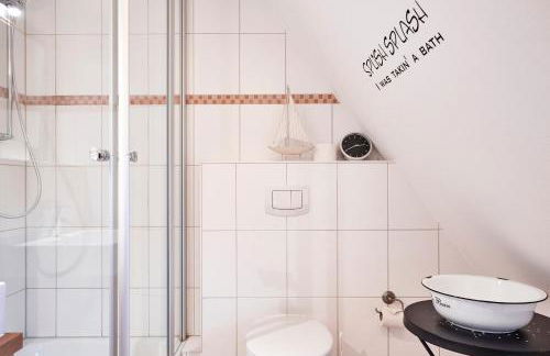 Haus Amrumblick - Foto 25