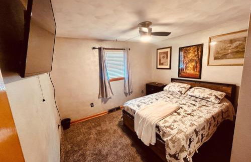 Del La Rose - Foto 19