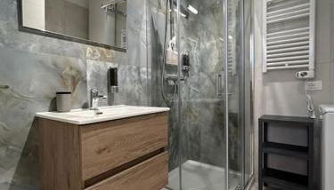 Casa Vacanze Luì - Foto 5