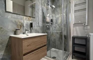 Casa Vacanze Luì - Foto 5