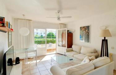 Apartamento estilo Mediterráneo. Segundo Montañar. - Foto 22