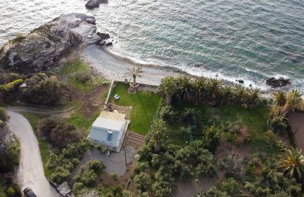 jAne's house - Foto 1