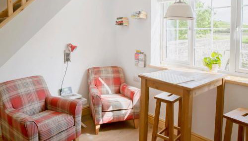 Riverbank Cottage - Photo 3