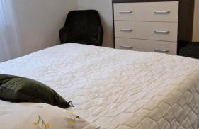 Apartament w Krzesznej - Foto 10